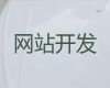 泰州市企业网站搭建-电商网站建设，收费标准