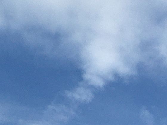 全球“自然珍宝”大盘点：贵州荔波为何能被誉为“地球腰带上的绿宝石”