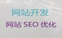 杭州市网站定制服务公司-购物网站设计开发，小程序开发