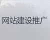 许昌市网站定制开发公司%软件系统开发，专业建站公司