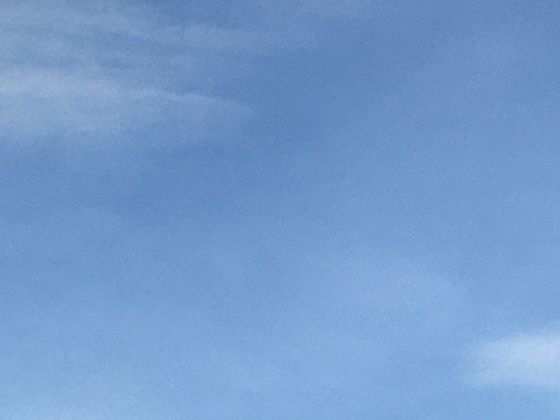 潮汐涨落为何与月亮息息相关？细说天体引力对地球水体的微妙牵引