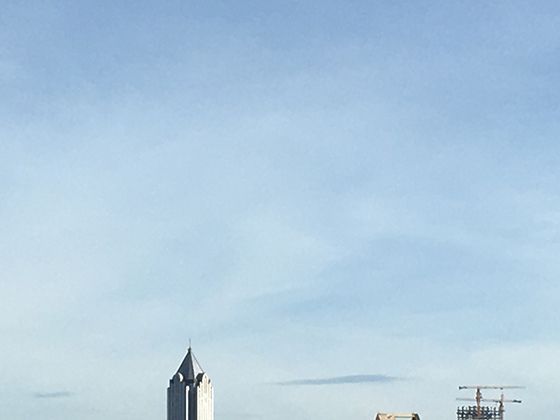 酸中带甜的山楂：不止冰糖葫芦，解锁北方民间的果脯制作与节气关联