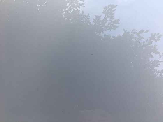 从《流浪地球》的行星发动机说起：带你读懂人类航天推进技术的进化逻辑