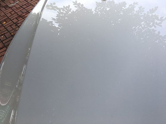 从“火腿月饼”到“蛋黄月饼”：盘点那些因食材得名的月饼，名称背后全是讲究