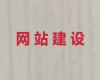 汉中市专业网站开发@SEO网络推广，企业解决方案