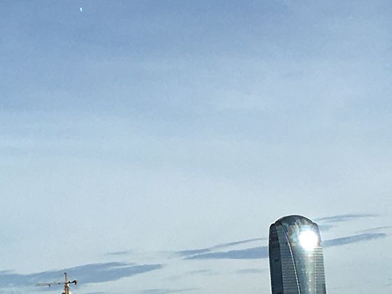 WPS隐藏功能大公开：手机电脑无缝同步文档，移动办公省心