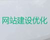 瓦房店市开源网站二次开发&短视频制作，专业建站公司