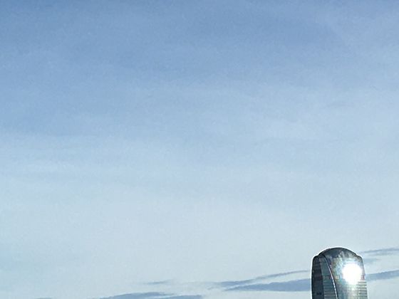 “卷针”缝出的温柔：家居布艺里的这款针脚，藏着手作的温度