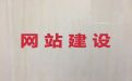 咸宁市品牌网站开发-短视频推广，定制开发