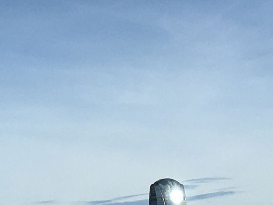 打破尴尬！聊聊不同场景下屎的礼貌叫法、幽默别称，解锁名称里的社交小技巧