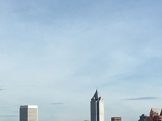 不止是游戏：高尔夫球、羽毛球背后鲜为人知的文化内涵