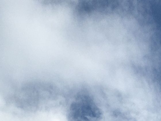 高空中的卷云有哪些独特形态？一文看懂卷云与天气的关联