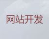博罗县网站建设正规公司-购物网站开发，定制开发